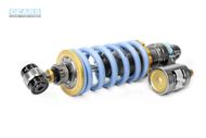 【Gears Racing】H2 Rear Suspension Z900RS (18-)