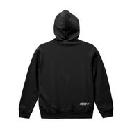 【Gears Racing】連帽大學T