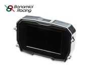 【Bonamici Racing】【維修零件】儀表玻璃外蓋