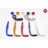 【MAPD】加重護弓 S1000RR (20)