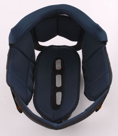 Arai Rx 7rr4 系統內襯 重機與機車零件 騎士服裝販售webike摩托百貨