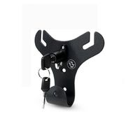 【XILLA】Y型前置物架 RACING KING 180