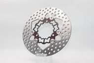 【Triones 川歐力士】GTR AERO 220mm 轉子浮動碟