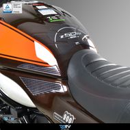 【DIMOTIV (DMV)】油箱寶貝貼 Z900RS (18-24)