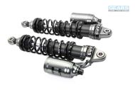 【Gears Racing】H2 後避震器 V7 II SERIES (16-) / V9 SERIES (16-) / V7 III SERIES (17-)