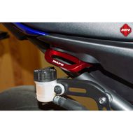 【MAPD】Tie-Down Hook for YZF-R7 (21-)