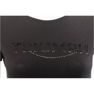【TRIUMPH】Jewel Logo 女用T恤 