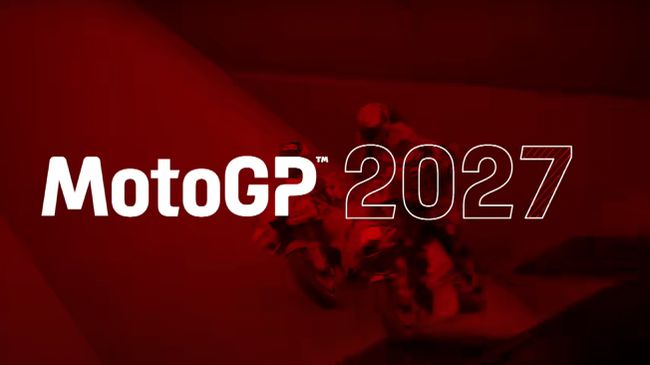 MotoGP 2027 全新賽事規則解析！更小的引擎與使用新燃料，嚴格控制空力套件與禁止部份電控