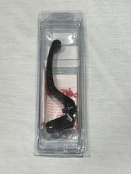 機械式離合器拉桿