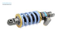 【Gears Racing】EV2 後避震器 MT-07 (13-) / XSR700 / YZF-R7 (21-)