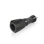【DIMOTIV (DMV)】排氣管防摔柱 Z900RS (18-24)