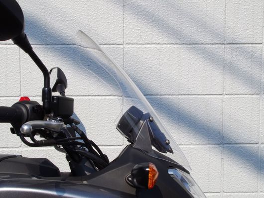 World Walk Nc700x Nc750x用長風鏡透明 Ws 14nc 重機與機車零件 騎士服裝販售webike摩托百貨 World Walk Nc700x Nc750x用長風鏡透明 Ws 14nc 重機與機車零件 騎士服裝販售webike摩托百貨