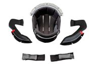 【Lubro】GT TECH 安全帽內襯組
