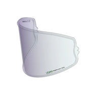 【ULOOK】SHOEI GLAMSTER 專用 LOCKIN 內嵌式防霧片 CPB-1V