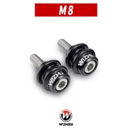 【WIZH 欣炫】駐車球 HAYABUSA 隼