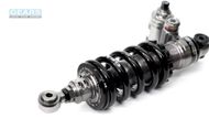【Gears Racing】H2P Rear Suspension CBR650R / CB650R (19-20)
