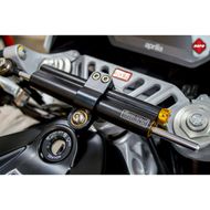 【MAPD】OHLINS 防甩頭支架 RS457