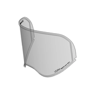 【ULOOK】SHOEI HORNET ADV 專用 LOCKIN 內嵌式防霧片 CNS-2