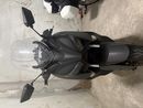YAMAHA XMAX250Webike-摩托車市