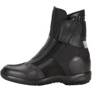 【Daytona Boots】Arrow Sport GTX 摩托車靴 (黑色)