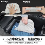 【XILLA】超輕薄百變旅行包