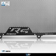 【DIMOTIV (DMV)】基本款 水箱護網 R1200 R (15-20)、R1200 RS (15-20)