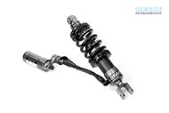 【Gears Racing】H2P 後避震器 MT-09 (12-20) / XSR900(16-21)