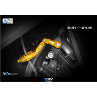 【DIMOTIV (DMV)】萬向油管支架 T-MAX 560 (20)