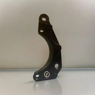 【COMEFROM】螃蟹卡鉗座 200mm加大碟盤用 VINOORA、RS NEO、LIMI 125