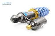 【Gears Racing】H2 後避震器 MT-09 (21-) / XSR900 (22-)