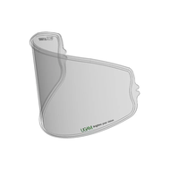 【ULOOK】SHOEI GLAMSTER 專用 LOCKIN 內嵌式防霧片 CPB-1V